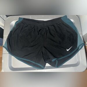 Nike Women’s Athletic Shorts